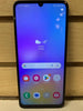 Samsung Galaxy A05s 64GB 4GB RAM 6.7" 50MP Dual Sim Unlocked