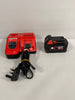 Milwaukee m18 FID2 Impact Driver