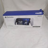 Playstation Portal Remote Player White Boxed- Charger Included