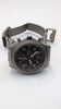 Seiko 7T62-0BZ0 Titanium Quartz Chronograph Military Style Watch - Unboxed
