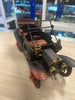 Ford Model T