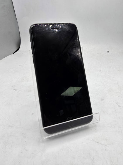 Apple iPhone SE (2nd gen) 64gb  black