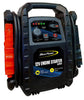 Blue Point EEJP12VUK - 12V Battery Booster
