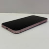 Apple iPhone 15 Plus Unlocked Model A3094 128GB in Pink