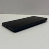 Samsung Galaxy S26 Ultra Unlocked Model SM-S948B/DS 256GB in Black Boxed