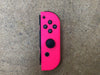 Right Joy-Con