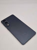 Samsung Galaxy S25 Edge Mobile Phone - 256GB SSD - Black - Unlocked - Unboxed (100% Batt)