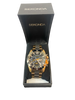 SEKONDA MENS WATCH LEIGH STORE