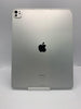 iPad Pro M4 13” Wi-Fi + Cellular - 512GB - 100% Battery Health - APPLE WARRANTY