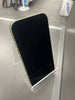 Apple iPhone 17 (A3520) 256GB Green, Unlocked A