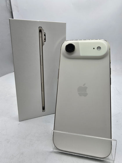 Apple iPhone Air 17 256gb esim