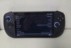Lenovo  Legion Go S Handheld Gaming Console - 1TB