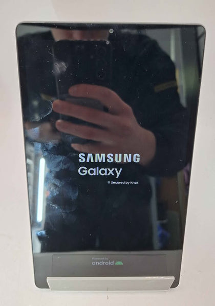 Samsung Galaxy Tab A7 Lite 32GB - 8.7