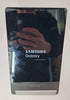 Samsung Galaxy Tab A7 Lite 32GB - 8.7" - Grey - WiFi