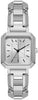 Armani Exchange Women's ax5720 Female Dress Watch
