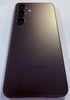 Samsung Galaxy S24 128GB Onyx Black - Unlocked