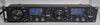 Dual DJ CD Mixer - PD PDX350 Rack Mountable CD, MP3 USB Player *collection only*