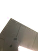 Apple iPad Mini 7.9-inch 5th Gen 64GB White/Silver - WIFI