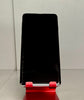 Samsung Galaxy S10 128GB Prism White, Vodafone