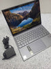Lenovo Yoga Duet 7 - Tablet PC  - Intel i7 (10th Gen) - 8GB Ram - 512 SSD - 14" Display - Keyboard - Windows 10