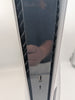 PlayStation 5 Disc Edition 825GB White
