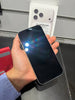 Apple iPhone 17 Pro Max (A3526) Silver, Unlocked - 100% cc 38
