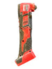 Milwaukee M18BMT 18V Multi Tool - BODY ONLY