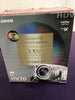 Canon HV20 Camcorder