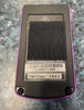 Behringer Overdrive Distortion OD300