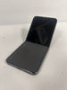 Samsung Galaxy Z Flip5 256GB