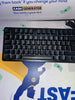 Asdatech Mechanical Gaming Keyboard