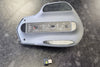 Logitech MX Master 2S Wireless PC Mouse