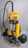 DeWalt D26200 Compact Router 240v in box with accessories (collection Only)