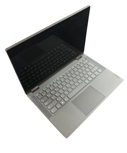 Lenovo IdeaPad Flex 5 14