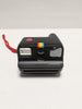 Polaroid Black Go Instant Camera