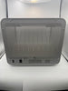 Griffin MultiDock MOD- 37287 10 a BAY USB Tablet Charging Station for x10 Devices ( NO KEY TO LOCK)