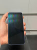 Samsung Galaxy S25 128GB Navy, Unlocked