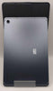 Samsung Galaxy Tab S10 lite 128GB grey unboxed with pen