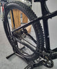 Merida Big Trail 500 - XL Frame, 29" Wheels