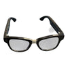 Chronus M02 AI Smart Glasses