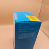 Amazon Echo Pop Smart Speaker -