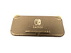 Nintendo Switch Lite - Grey