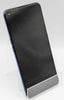 Oppo Find X5 Lite 5G 256GB Star trails Blue, Unlocked To Any Network, Unboxed