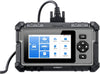 TOPDON OBD2 Scanner ArtiDiag500 Engine Transmission ABS SRS Diagnostic Tool
