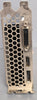 Palit GeForce GTX 1050 StormX Graphics Card ***Unboxed***