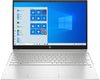HP Pavilion 15-EH0006na Laptop