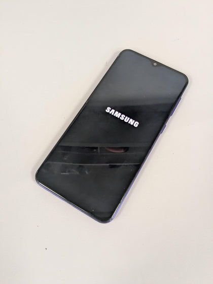 Samsung Galaxy A30s 64GB Dual Sim Any Network