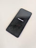 Samsung Galaxy A30s 64GB Dual Sim Any Network