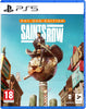 Saints Row Day One Edition (PS5)