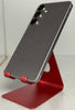 Samsung Galaxy S25 Plus 512GB - Titanium White Silver ** Unboxed **